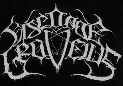 logo Visconde Grovelus